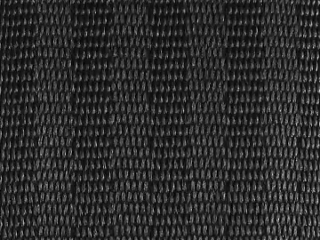 Black and White Bump texture (ID:ffacg72293)
