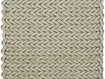 Woven goods texture (ID:ffagg27279)