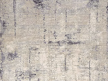 Plain pattern carpet texture (ID:ffacg32277)