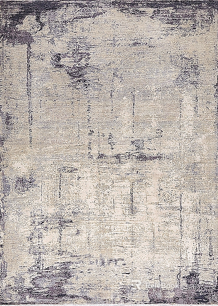 Plain pattern carpet texture