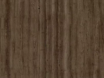wood grain seamless texture (ID:ffaag51523)