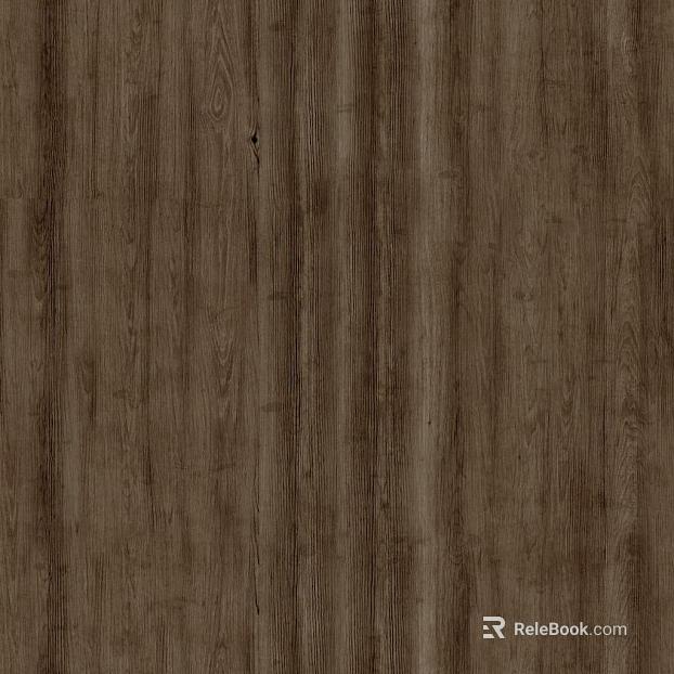 wood grain seamless texture