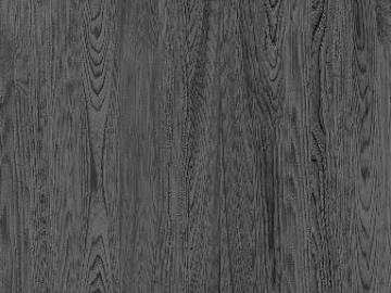 Wood grain texture (ID:ffacg10360)