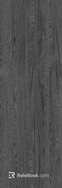 Wood grain texture