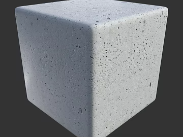 Dongshi PBR texture (ID:ffach859351)