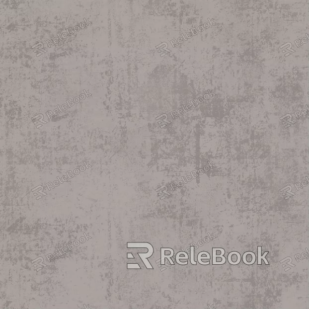Mud texture