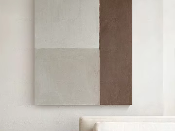 abstract painting texture (ID:ffacg36143)