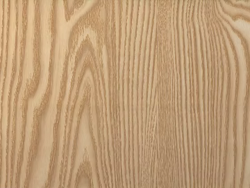 Wood grain texture (ID:ffacg32581)