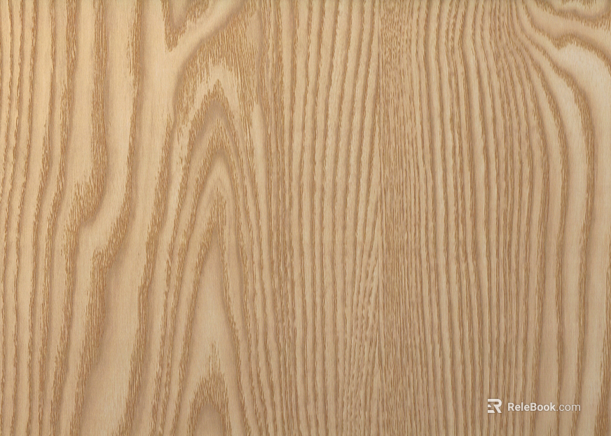 Wood grain texture