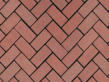 permeable brick texture (ID:ffacg13385)