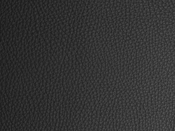 Coarse-grain leather texture (ID:ffach054290)