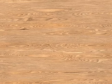 wood grain seamless texture (ID:ffaeg39405)