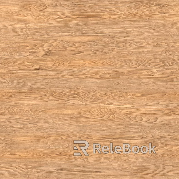 wood grain seamless texture