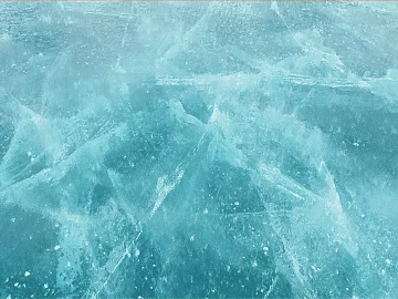 Ice texture (ID:ffach397950)