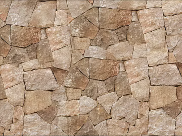 Culture Stone texture (ID:ffach862035)