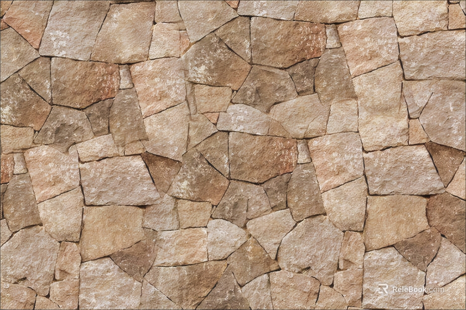 Culture Stone texture
