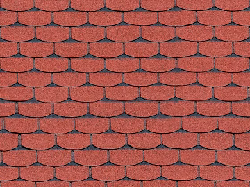 red tile texture (ID:ffaaf3821)