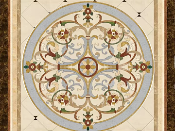 marble parquet texture (ID:ffabg58633)