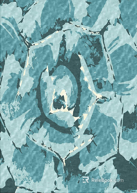 abstract painting texture