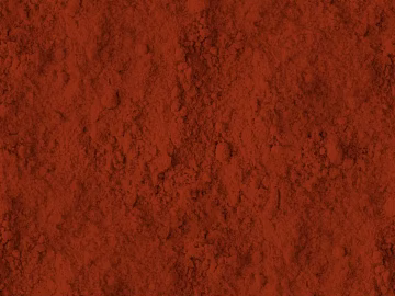 Red brown diatom mud wall coating texture (ID:ffaeh101664)