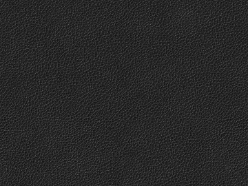Black Litchi Leather texture (ID:ffach447854)
