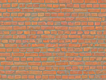 Culture Stone Seamless texture (ID:ffaag27711)