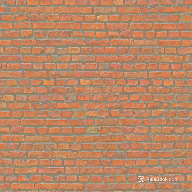 Culture Stone Seamless texture