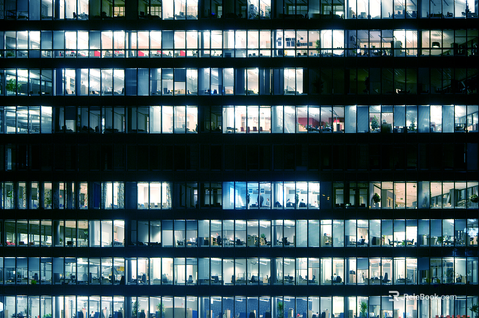 Day and Night Window texture