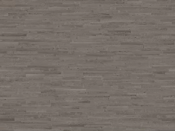 wood floor seamless texture (ID:ffaag73892)