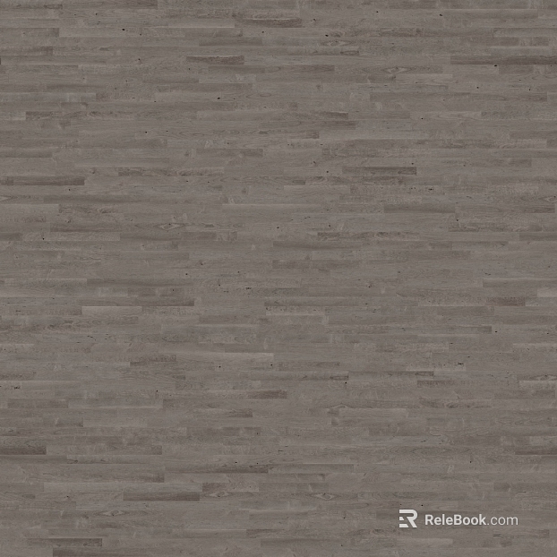 wood floor seamless texture