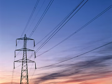 Exterior texture (ID:ffaeg98902)