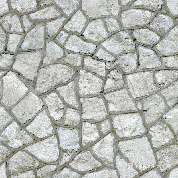 outdoor stone brick wall texture