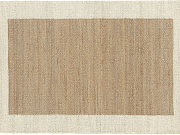 Coarse carpet texture (ID:ffaif4003)