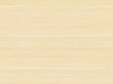Wood grain Light oak Wood grain 3d model