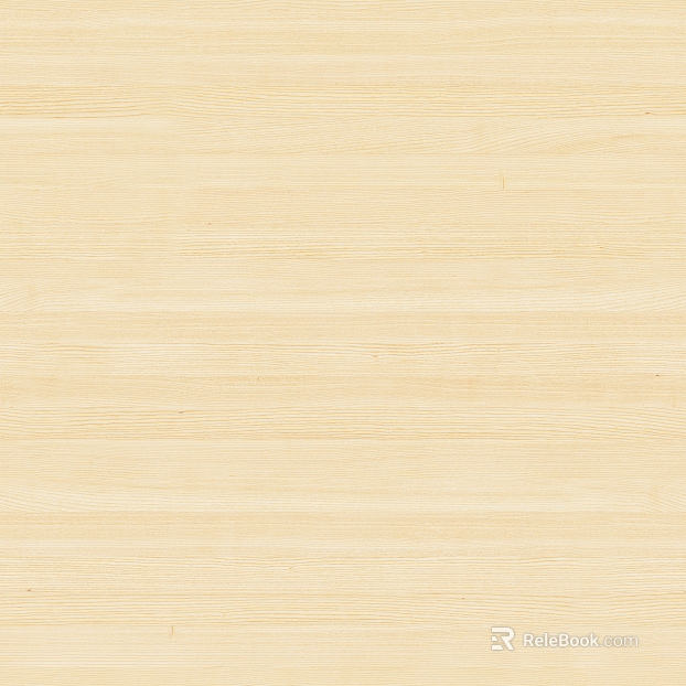 Wood grain Light oak Wood grain texture