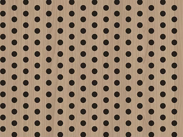 Sound-absorbing board Light wood color sound-absorbing board Seamless texture (ID:ffagg32321)