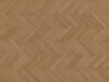 wood floor seamless texture (ID:ffacg13235)