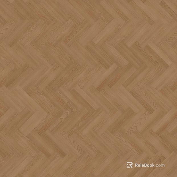 wood floor seamless texture