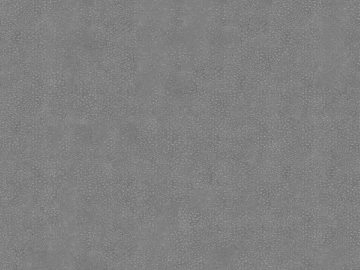 Cement texture (ID:ffaag85260)