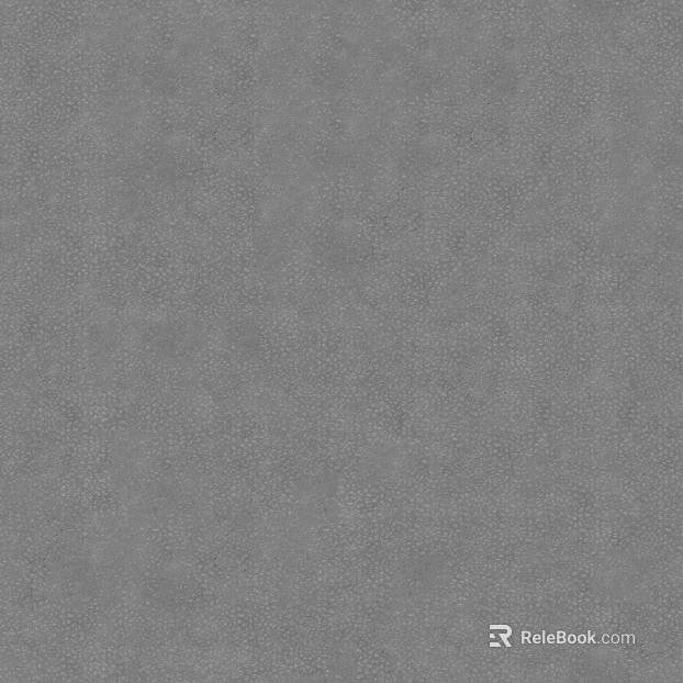 Cement texture