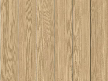 Wooden panel texture (ID:ffaag08262)