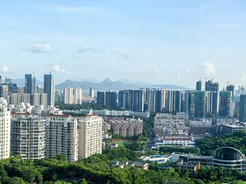 Urban style texture (ID:ffaif9136)