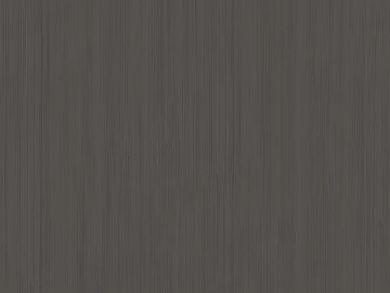poplar atomic black ash texture (ID:ffaeh795114)