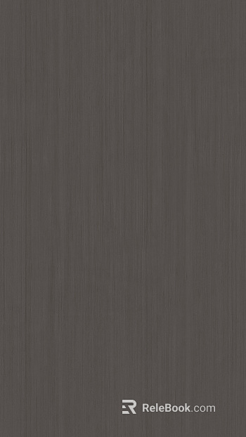 poplar atomic black ash texture