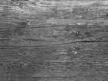 Black and White Bump texture (ID:ffaef3838)