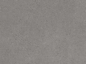 Cement texture (ID:ffabg85025)