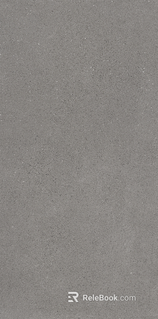 Cement texture