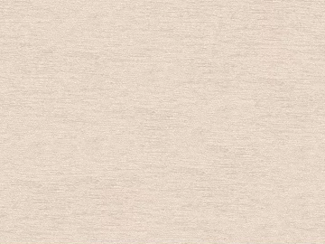 Beige Plain Fabric Wall Soft Bag texture (ID:ffaeh348094)
