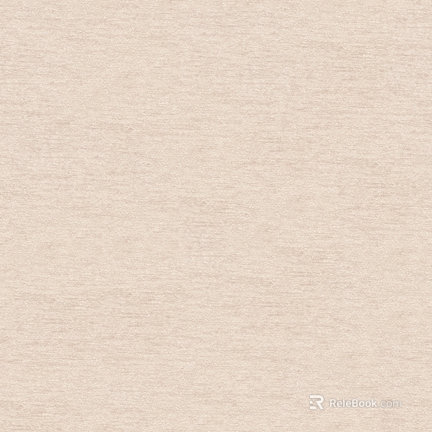 Beige Plain Fabric Wall Soft Bag texture