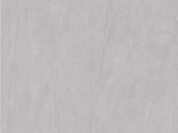 great general tile marble texture (ID:ffabg13198)